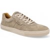 Koel Barefoot topánky Helena Suede Taupe