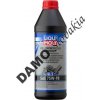 LIQUI MOLY 2183 prevodový olej GL5 75W-90 - 1l