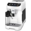De'Longhi ECAM320.60.W 8004399028357