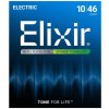 Elixir 19052