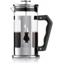 Bialetti Preziosa 1,0 L