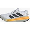 adidas Adistar 4 EUR 44 2/3