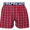 REPRESENT trenky Classic Mike 20 207 vel. S