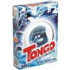 Tongo prací prášok 600 g