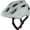 Alpina Apax Jr. MIPS green apple matt 2026
