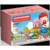 Magformers Mestečko Cukráreň