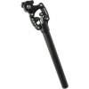 Sedlovka PRO NCX 350mm paralel Varianta: 30,9mm