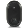 JBL 104-BT