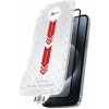 ER POWER Ochranné sklo FC iPhone 16 Plus 6,7