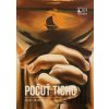 Počuť ticho - Jozef Kováčik