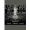 Art of Miss Peregrine’s Home for Peculiar Children - Leah Gallo, Holly C. Kempf, Quirk Books