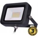 Solight LED reflektor PRO, 20W, 1700lm, 5000K, IP65