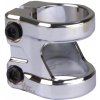 Addict Clamp Ultra Light - Grey