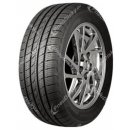 Tracmax Ice-Plus S220 275/40 R20 106V