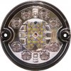 Svetlo zadné LED hmlové a cúvacie (DSL-210FR)
