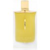 Armaf Club de Nuit Precieux IV Extrait de Parfum 55 ml (unisex)