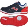 Kopačky Joma Joma Top Flex 2243 IN Jr TPJW2243IN