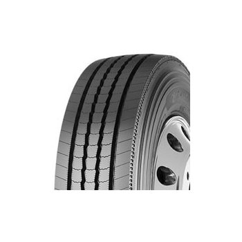 Pirelli FR85 235/75 R17,5 132M