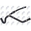 NTY Hadica Chladiče Ford Expedition 5.4 V8 08- Lincoln Navigator 5.4 V8 08 (8L1Z-18472-A)