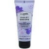 I Love Violet Dreams krém na ruky 100 ml