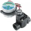 Hunter NODE-100-VALVE-B 1 sekcia + elektromag.ventil PGV101G