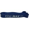 Kine-MAX Professional Super Loop Resistance Band HEAVY
