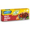 Kucharek Hovädzí bujón