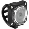 Lezyne Zecto Drive 250+ Front predné svetlo Black Gloss