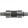 Shimano UN300 BSA 73x113mm