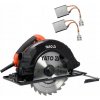 YATO YT-82154
