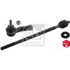 FEBI 37629 Spojovacia tyc riadenia TYCKA RIZ.TWINGO A 96-07 /L/ S CEPEM.