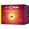 Novo C Plus Lipozomálny vitamín C 90 kapsúl