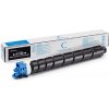 UTAX 1T02YPCUT0 - originálny