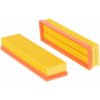 Vzduchový filter HIFI FILTER SA 4113