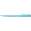 Liner Centropen 2631 0,1mm čierny