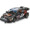 SCX Classic Toyota Yaris WRC Švédsko 24 (SCXU10529X300)