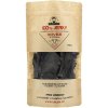 Jerky Usušil & Syn Hovädzie s korením 150 g