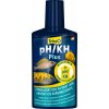 Tetra pH/KH Plus 250 ml