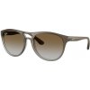 Ray-Ban RB4170 854 7Z