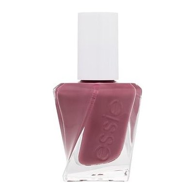 Essie Gel Couture Nail Color lak na nehty 523 Not What It Seams 13,5 ml