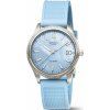 Boccia hodinky Boccia Titanium 3356-03