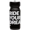 Look Ride Your Dream 650 ml