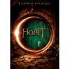 Hobit kolekce 1.-3. DVD