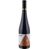 Skovajsa Neronet SELECTION 2020, 13.5%, 0.7 L (čistá fľaša)