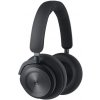 Bang & Olufsen BeoPlay HX - Black
