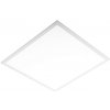 Priemyselné svietidlo LED-POL ORO PANEL VELA 40W ORO07044