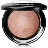 MAC Cosmetics Mineralize Skinfinish zapečený rozjasňujúci púder odtieň Global Glow 10 g
