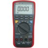UNI-T UT533