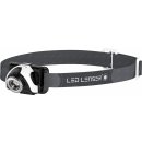 Ledlenser SEO 5