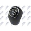 NTY GZB-HY-505